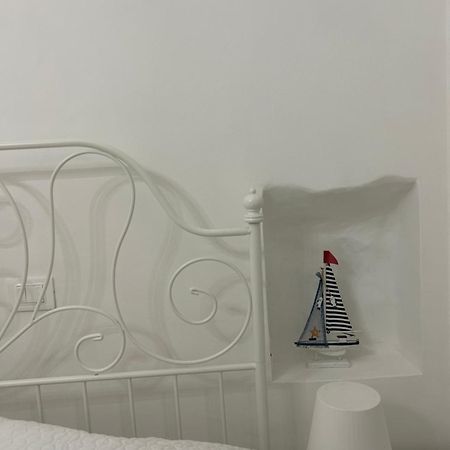 Appartement Chez Sophie à La Spezia Extérieur photo